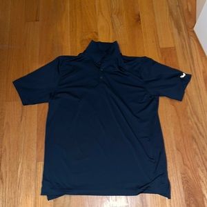 Mens Dress Shirt